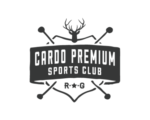 Cardo Premium