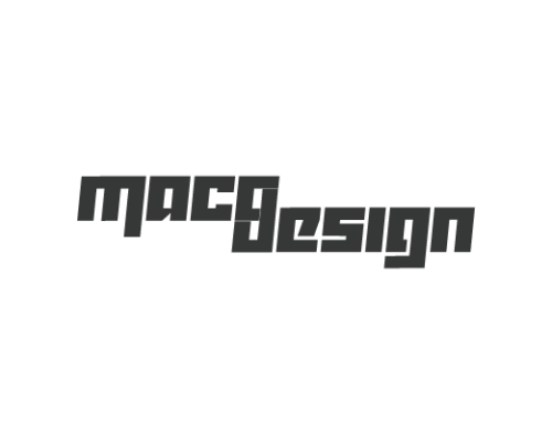 Maco Design