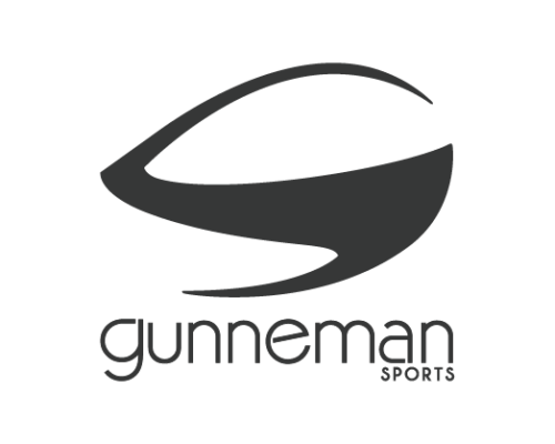 Gunneman Sports